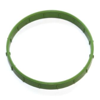 Joint, flexible vanne EGR ELRING 303.620