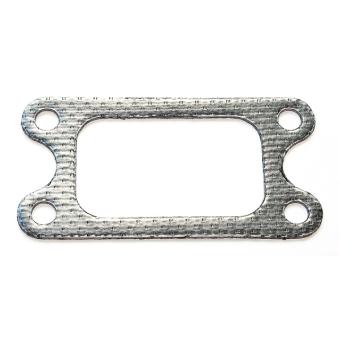 Joint d'étanchéité, collecteur d'échappement ELRING 306.650