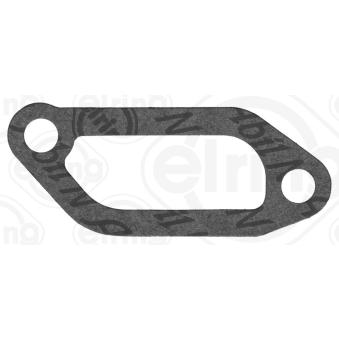 Joint d'étanchéité, boîtier du thermostat ELRING 305.626