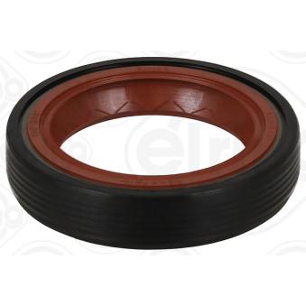 Bague d'étanchéité, vilebrequin ELRING 325.155