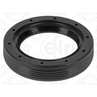 Bague d'étanchéité, vilebrequin ELRING 325.156