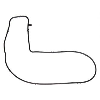 Joint d'étanchéité, pompe à eau ELRING 313.130