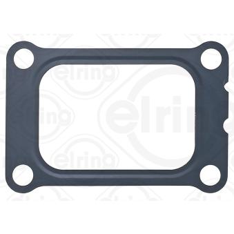 Joint, compresseur ELRING 310.020