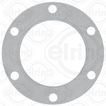 Joint, compresseur ELRING 314.812