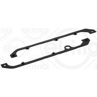 Jeu de joints d'étanchéité, carter d'huile ELRING 290.910