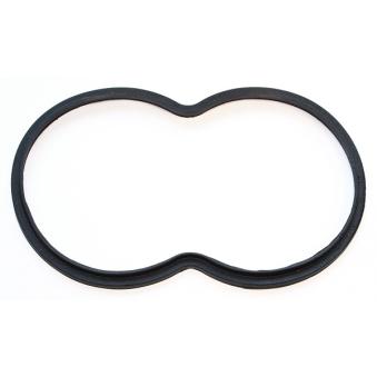 Joint d'étanchéité, thermostat ELRING 286.900