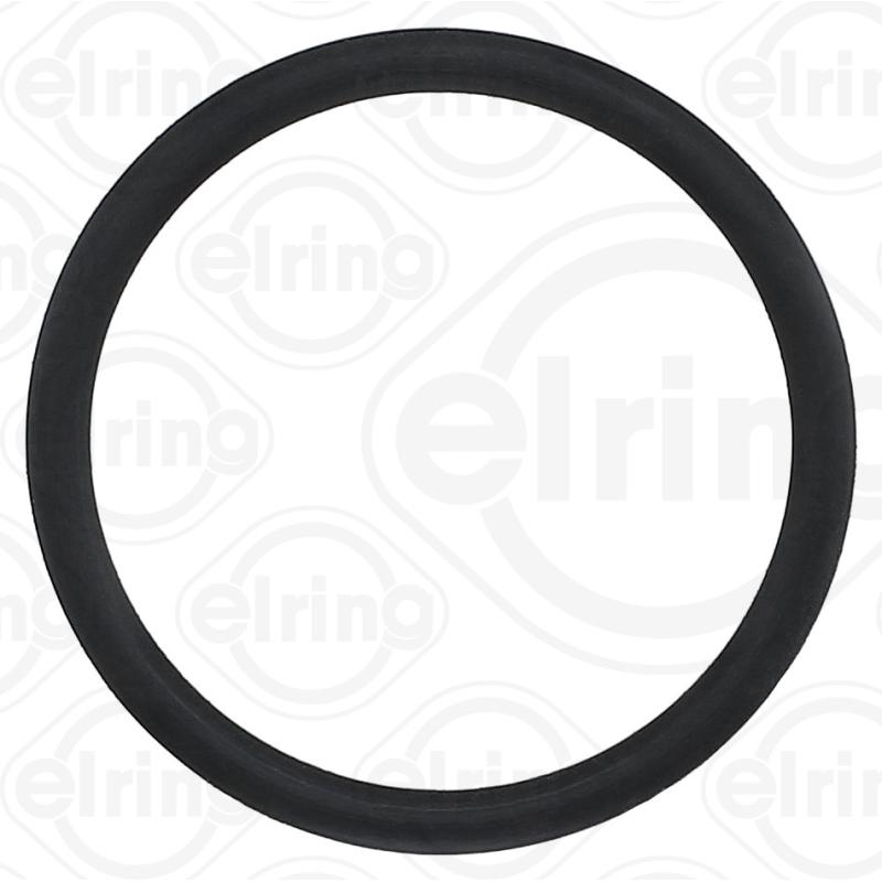 Joint d'étanchéité, boîtier de filtre à huile ELRING 284.010 - Visuel 1