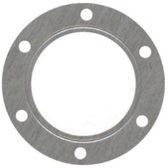 Joint, compresseur ELRING 283.967