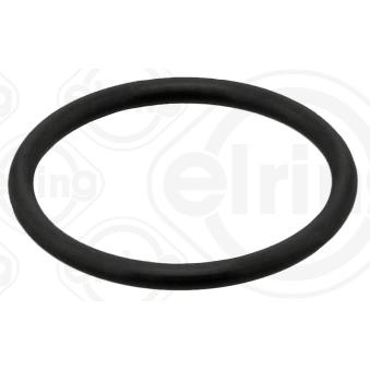 Joint d'étanchéité, boîtier de filtre à huile ELRING 284.010
