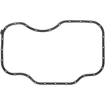 Joint d'étanchéité, carter d'huile ELRING 284.110