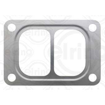 Joint, compresseur ELRING 321.541