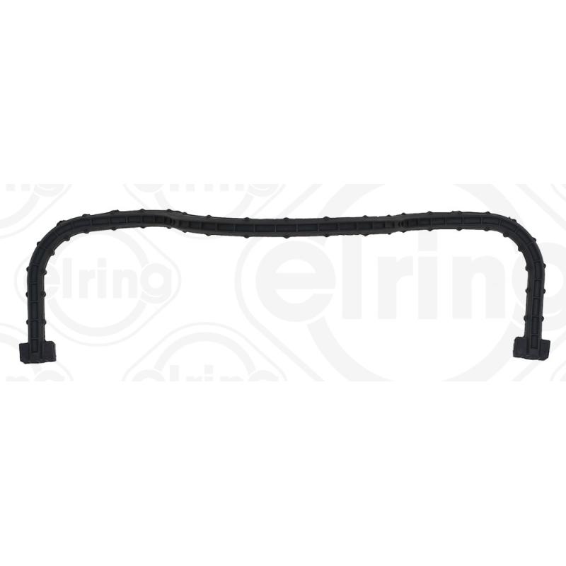 Joint d'étanchéité, couvercle de carter de distribution ELRING 317.961 - Visuel 1