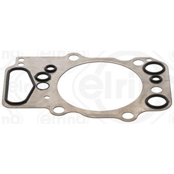 Joint d'étanchéité, culasse ELRING 247.491