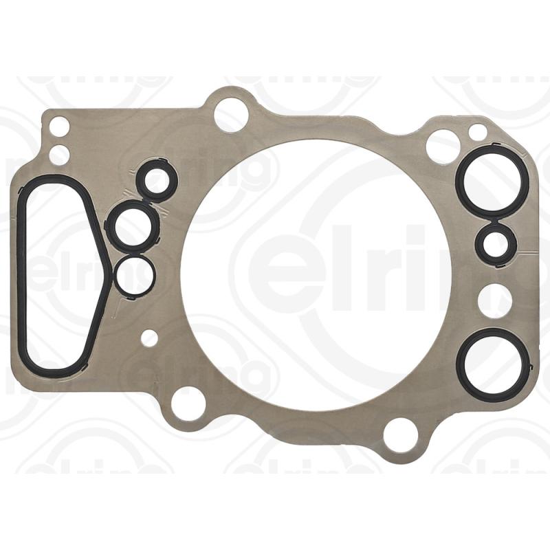 Joint d'étanchéité, culasse ELRING 247.491 - Visuel 1