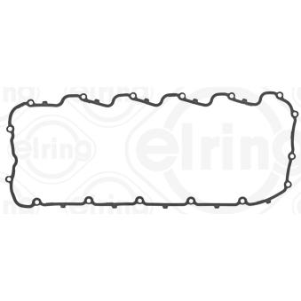 Joint de cache culbuteurs ELRING 246.160