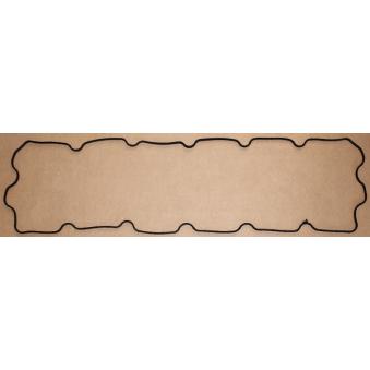 Joint de cache culbuteurs ELRING