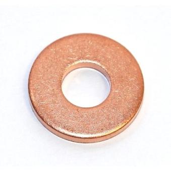 Bague d'étanchéité, porte-injecteur ELRING 242.610