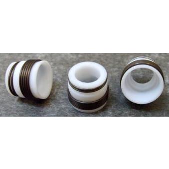 Bague d'étanchéité, tige de soupape ELRING 253.693