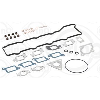 Jeu de joints d'étanchéité, culasse de cylindre ELRING