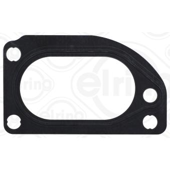Joint d'étanchéité, boîtier du thermostat ELRING 257.880