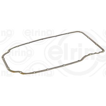 Joint d'étanchéité, carter d'huile ELRING 259.961