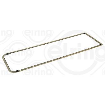 Joint d'étanchéité, carter d'huile ELRING 259.951