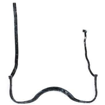 Joint d'étanchéité, couvercle de carter de distribution ELRING 278.080