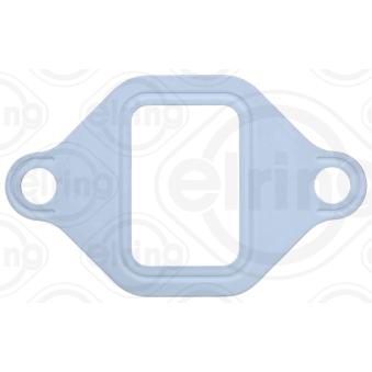 Joint d'étanchéité, collecteur d'échappement ELRING 277.762