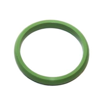 Joint d'étanchéité, pompe à huile ELRING 262.610