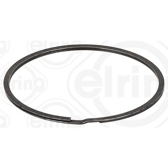 Bague d'étanchéité, collecteur d'échappement ELRING 240.300