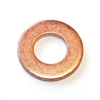 Bague d'étanchéité, porte-injecteur ELRING 236.030