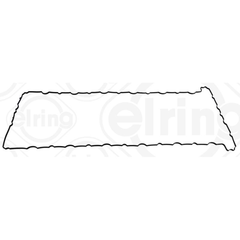 Joint de cache culbuteurs ELRING 269.000 - Visuel 1