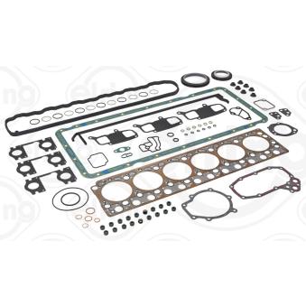 Jeu complet de joints d'étanchéité, moteur ELRING 538.232