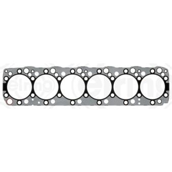 Joint d'étanchéité, culasse ELRING 538.971