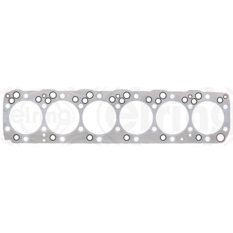 Joint d'étanchéité, culasse ELRING 538.970