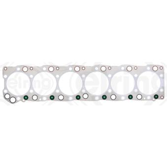 Joint d'étanchéité, culasse ELRING 538.960