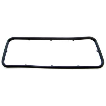 Joint d'étanchéité, carter d'huile ELRING 539.600