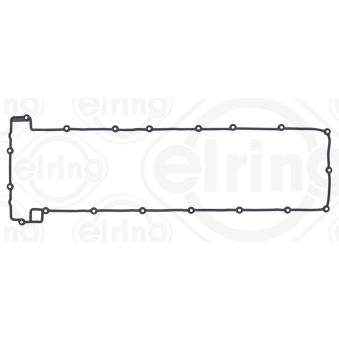 Joint de cache culbuteurs ELRING