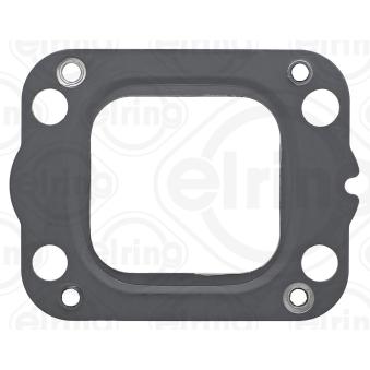 Joint d'étanchéité, collecteur d'échappement ELRING 541.273