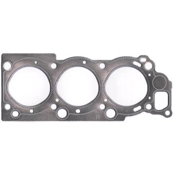 Joint d'étanchéité, culasse ELRING