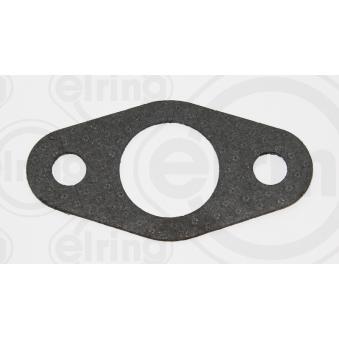 Joint, sortie d'huile (compresseur) ELRING 541.111