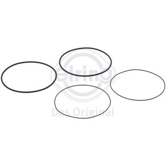 Jeu de joints d'étanchéité, chemise de cylindre ELRING 542.370