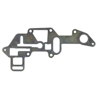 Joint d'étanchéité, boîtier de filtre à huile ELRING 545.770