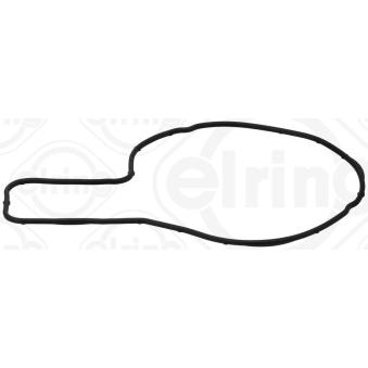Joint d'étanchéité, pompe à eau ELRING 545.790