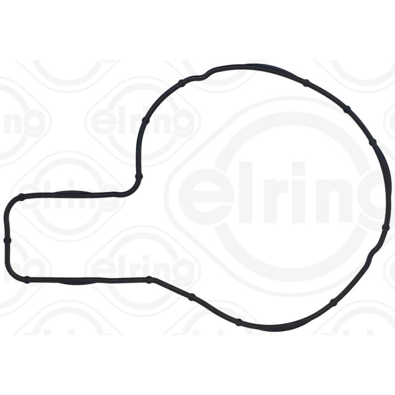 Joint d'étanchéité, pompe à eau ELRING 545.790 - Visuel 1