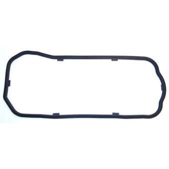 Joint d'étanchéité, carter d'huile ELRING 548.200