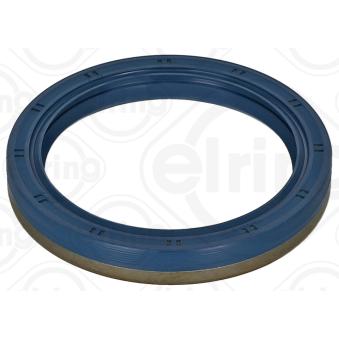 Bague d'étanchéité, moyeu de roue ELRING 562.866