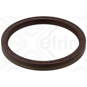 Bague d'étanchéité, vilebrequin ELRING 562.920