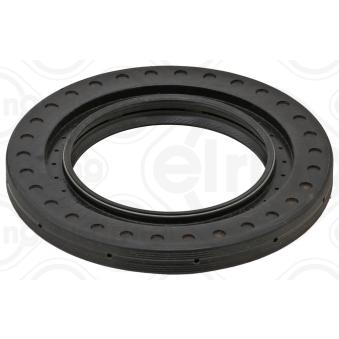 Bague d'étanchéité, différentiel ELRING 523.770