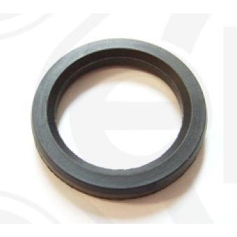 Joint d'étanchéité, pompe à huile ELRING 550.770